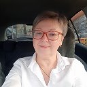 Варвара Никитина Коуч 🎓 Энергопрактик⚡️