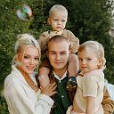 КАТЯ ДИМА
