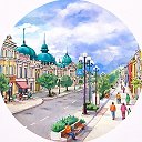 Омск 360°