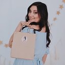 Photobooks by Regina