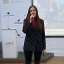 Школа жизни в бизнесе: путь Сенсея | Светлана Певнева |