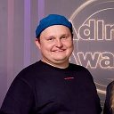 Петровский Кинозал. Маркетинг на двух стульях