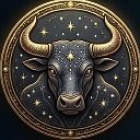 Телец | Гороскоп