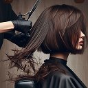 Семейная студия красоты Каре