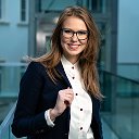 Адвокат Климова Анастасия