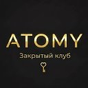 КЧ МАКС ПЕРЕСЫЛ