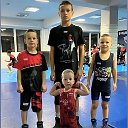 KIRILLMMA