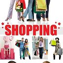 Выгодный шоппинг🛍️