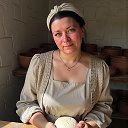 НеугомоннаяМашка_дарюподарки_ вродезамужем