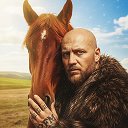 Владимир из Партизан ФМ