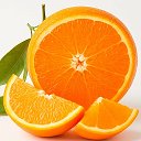 Самый смак