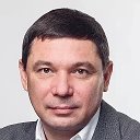 Логотип канала