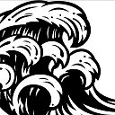 Остров приматов