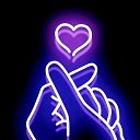 Господа, это музон🔥🔥🔥