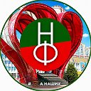 Логотип канала