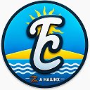 Логотип канала