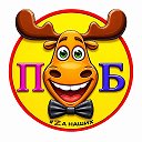Логотип канала