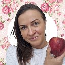 Что у нас с питанием с Натальей Купка