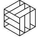 "Предмет" Фабрика мебели