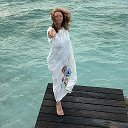 Турагентство Татьяны Жиленко