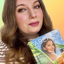 🛍️ФАБЕРЛИК-ПОКУПКИ