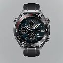 ЦИФЕРБЛАТЫ HUAWEI | KREK_FREE WATCHFACES | РОССИЯ