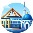 Махачкала 360°