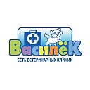 Ветклиника «ВАСИЛЁК»