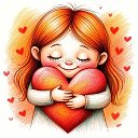 Воспитание любовью Вера Гоначевская