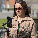 Жизнь 🤳 Мобилографа