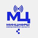 Логотип канала