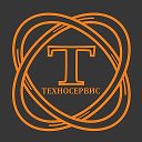 ТехноСервис - Мониторинг Транспорта, Автоматизация.