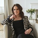 ЮРИСТ ЛЕТАЕВА. СУД ДА ДЕЛО