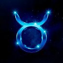 ТЕЛЕЦ | ГОРОСКОП