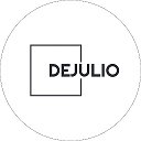 Студия дизайна интерьеров DeJulio