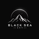 Black Sea sky | Радар