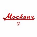 Москвич