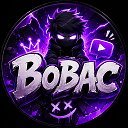 Вовасик 52