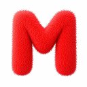 Медиа Лента