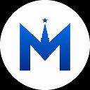 Логотип канала
