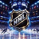 Только NHL