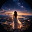 САМА СЕБЕ ЖИЗНЬ