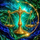 ВЕСЫ | ГОРОСКОП НА УДАЧУ
