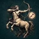 Стрелец • АстроМания