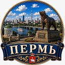 Логотип канала
