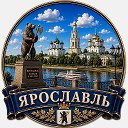 Логотип канала