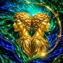 БЛИЗНЕЦЫ | ГОРОСКОП НА УДАЧУ