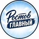 Логотип канала