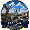 Логотип канала