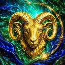 ОВЕН | ГОРОСКОП НА УДАЧУ
